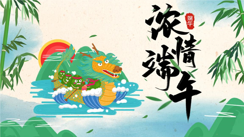 91天媒传媒mv在线视频