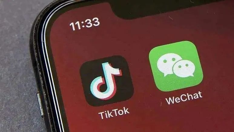 撤销TikTok禁令，美方“留一手”