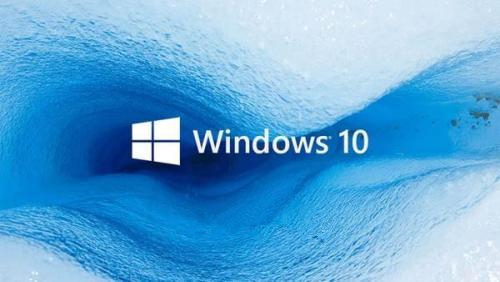 倒计时！Windows 10要“退休”了