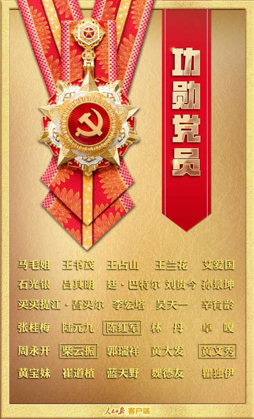 91天媒传媒mv在线视频