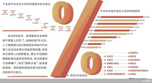 91天媒传媒mv在线视频