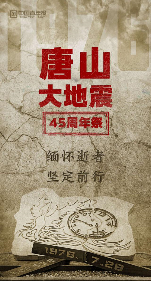 91天媒传媒mv在线视频