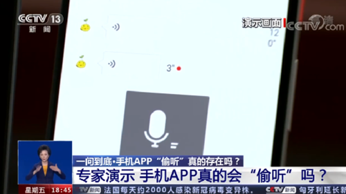 91天媒传媒mv在线视频