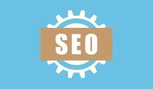 【知道网络】网站优化易发生的错误操作