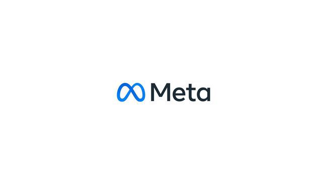 Facebook改名为Meta 扎克伯格不放弃最高职位