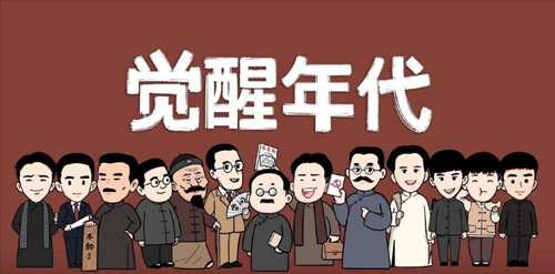 91天媒传媒mv在线视频