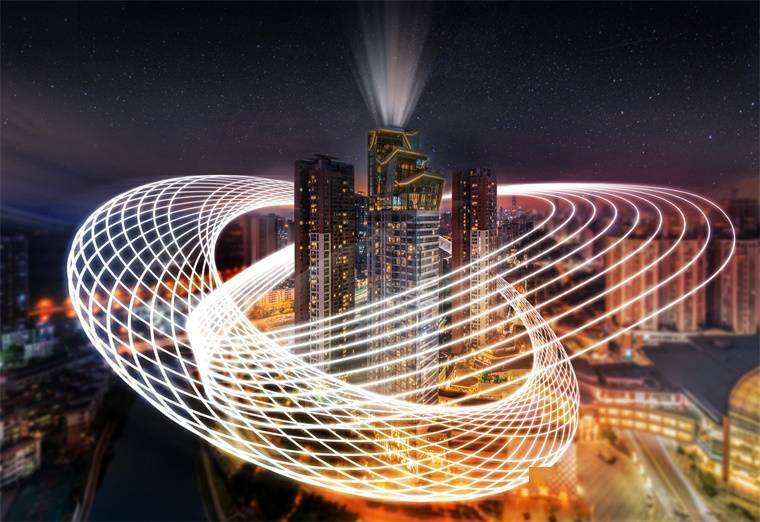 年终盘点：2021年中国科技的重大突破
