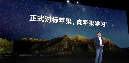 91天媒传媒mv在线视频