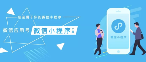 91天媒传媒mv在线视频