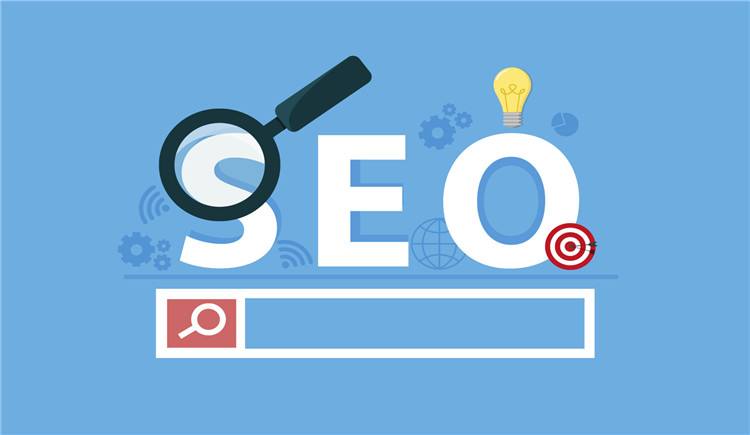 【知道网络】网站优化中各阶段优化重点是什么