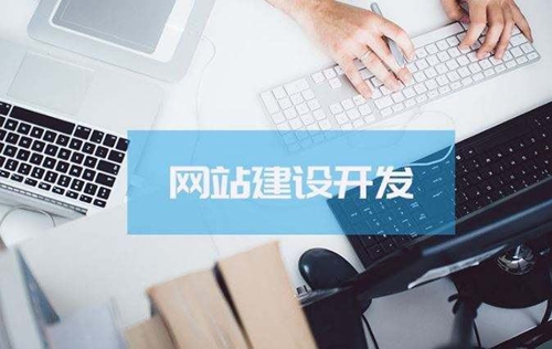 91天媒传媒mv在线视频