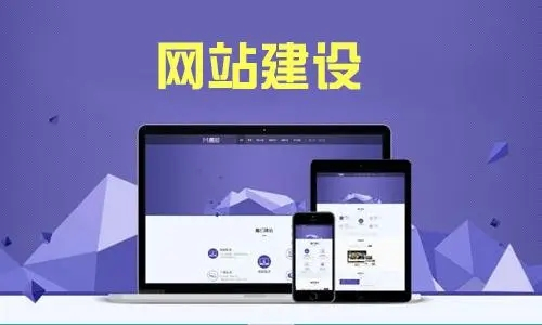 91天媒传媒mv在线视频
